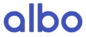 albo
