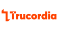 Trucordia