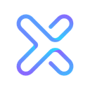 Abusix