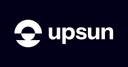 platformsh