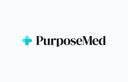 purposemed