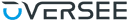 Oversee