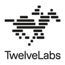 TwelveLabs