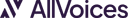Allvoices