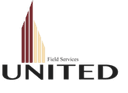 United Field Services, Inc.