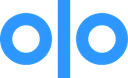 Olo