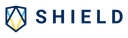 SHIELD