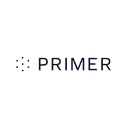 primer.ai