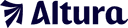 Altura