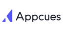 Appcues