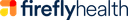 Firefly Health
