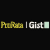 ProRata.ai