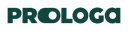 prologa-1