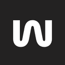 Waabi