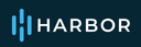 Harbor IT