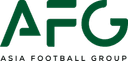 Afg