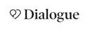 Dialogue Fr