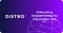 Distro