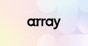 Array