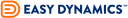 Easy Dynamics Corporation