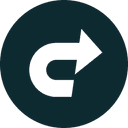 Flipturn