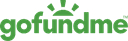 GoFundMe