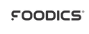 Foodics